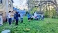 album/04262026/IMG20260426195413.jpg