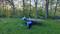 album/04262026/IMG20260426195418.jpg