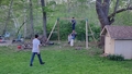 album/04262026/IMG20260426203005.jpg