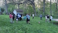 album/04262026/IMG20260426203008.jpg