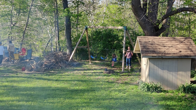 album/04262026/images/IMG20260426180029.jpg