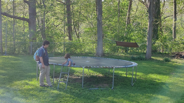album/04262026/images/IMG20260426180032.jpg