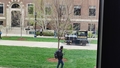 album/04992025/IMG20250421162537.jpg