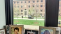 album/04992025/IMG20250421162540.jpg