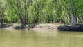 album/04992025/IMG20250427144832.jpg