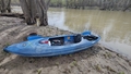 album/04992026/IMG20260411150639.jpg