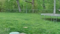 album/05042026/IMG20260504200431.jpg