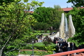 album/05152026/DSC_0762.JPG