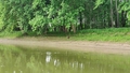 album/05192025/IMG20250519194207.jpg