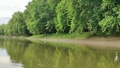 album/05192025/IMG20250519194211.jpg