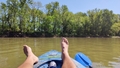 album/05992025/IMG20250510114101.jpg
