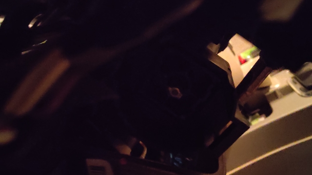 album/08172026/images/IMG20260817214525.jpg