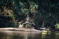 album/08272026/DSC_0002.JPG