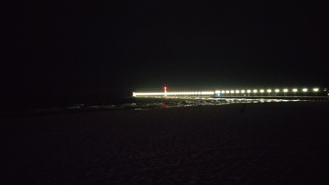 album/08292026/images/IMG20260829221620.jpg