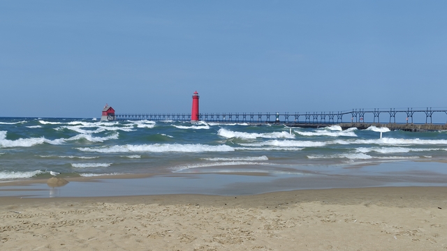 album/08302026/images/IMG20260830113158.jpg