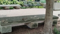 album/08992025/IMG20250811134251.jpg