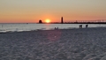 album/09012025/IMG20250901201452.jpg