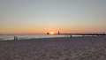 album/09012025/IMG20250901201607.jpg