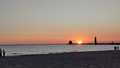 album/09012025/IMG20250901201614.jpg