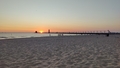 album/09012025/IMG20250901201736.jpg