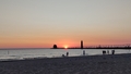 album/09012025/IMG20250901201821.jpg