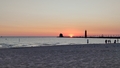 album/09012025/IMG20250901201847.jpg
