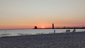 album/09012025/IMG20250901201904.jpg