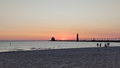 album/09012025/IMG20250901201926.jpg