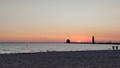 album/09012025/IMG20250901201931.jpg