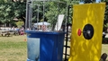 album/09062025/IMG20250906133343_01.jpg