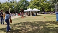 album/09062025/IMG20250906134145.jpg