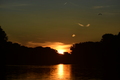 album/09082025/DSC_0333.JPG