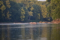 album/09112025/DSC_0188.JPG