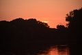 album/09112025/DSC_0337.JPG