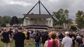 album/09122026/IMG20260912103614.jpg