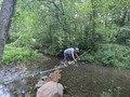 album/09142025/1000024261.jpg
