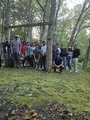 album/09142025/1000024266.jpg