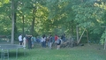 album/09142025/IMG20250914182003.jpg