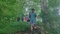 album/09142025/IMG20250914192216.jpg