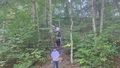 album/09142025/IMG20250914192608.jpg