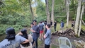 album/09142025/IMG20250914192838.jpg
