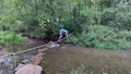 album/09142025/IMG20250914194225.jpg