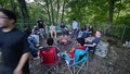 album/09142025/IMG20250914195401.jpg