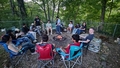 album/09142025/IMG20250914195402.jpg