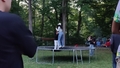 album/09142025/IMG20250914200649.jpg