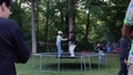 album/09142025/IMG20250914200651.jpg