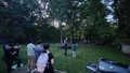 album/09142025/IMG20250914200701.jpg