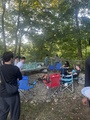 album/09142025/IMG_3171.JPG