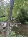 album/09142025/IMG_3175.JPG