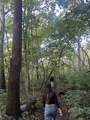 album/09142025/IMG_3178.JPG